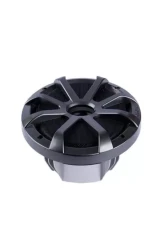 Memphis Audio MXA 6x9" Speaker with RGB LED                                     - MXA69L - Image 5