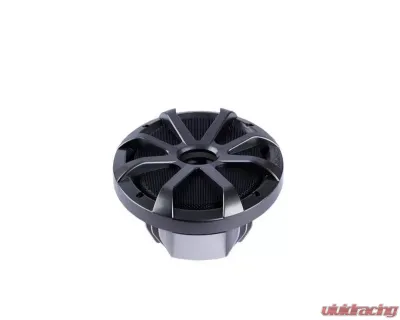 Memphis Audio MXA 6x9" Speaker with RGB LED - MXA69L