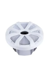 Memphis Audio MXA 6x9" Speaker with RGB LED                                     - MXA69L - Image 6