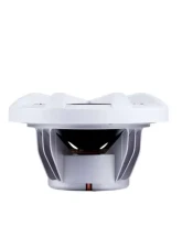 Memphis Audio MXA 6x9" Speaker with RGB LED                                     - MXA69L - Image 7
