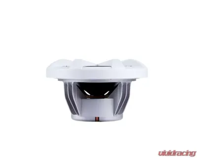 Memphis Audio MXA 6x9" Speaker with RGB LED - MXA69L