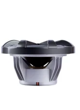 Memphis Audio MXA 6x9" Speaker with RGB LED                                     - MXA69L - Image 8