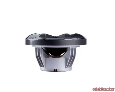 Memphis Audio MXA 6x9" Speaker with RGB LED - MXA69L