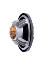 Memphis Audio MXA 6x9" Speaker with RGB LED                                     - MXA69L - Image 9