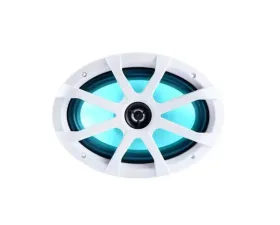 Memphis Audio MXA 6x9