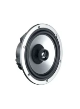 Memphis Audio MXA 8" Speaker with RGB LED                                     - MXA80L - Image 11