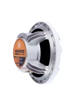 Memphis Audio MXA 8" Speaker with RGB LED                                     - MXA80L - Image 12