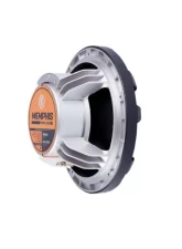 Memphis Audio MXA 8" Speaker with RGB LED                                     - MXA80L - Image 13