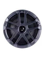 Memphis Audio MXA 8" Speaker with RGB LED                                     - MXA80L - Image 4