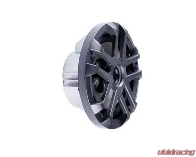 Memphis Audio MXA 8" Speaker with RGB LED - MXA80L