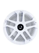 Memphis Audio MXA 8" Speaker with RGB LED                                     - MXA80L - Image 8