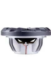 Memphis Audio MXA 8" Speaker with RGB LED                                     - MXA80L - Image 9