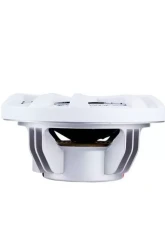 Memphis Audio MXA 8" Speaker with RGB LED                                     - MXA80L - Image 10