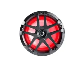 Memphis Audio MXA 8