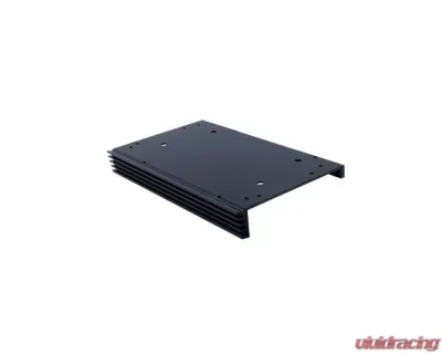 Memphis Audio Direct Fit OEM Amplifier Bracket and Wire Harness Harley Davidson Street | Road Glide 2014+ - MXAHD14KIT