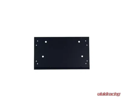 Memphis Audio Direct Fit OEM Amplifier Bracket and Wire Harness Harley Davidson Street | Road Glide 2014+ - MXAHD14KIT