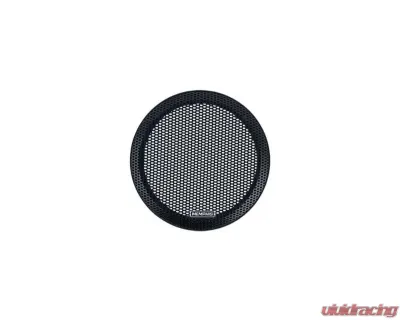 Memphis Audio 2-Speaker Direct Fit OEM Kit with Amplifier | Mount | Harness Harley Davidson Street | Road Glide 2014+ - MXAHDPRO2