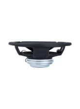 Memphis Audio 2-Speaker Direct Fit OEM Kit with Amplifier | Mount | Harness Harley Davidson Street | Road Glide 2014+                                     - MXAHDPRO2 - Image 7