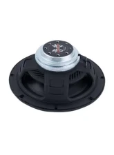 Memphis Audio 2-Speaker Direct Fit OEM Kit with Amplifier | Mount | Harness Harley Davidson Street | Road Glide 2014+                                     - MXAHDPRO2 - Image 8