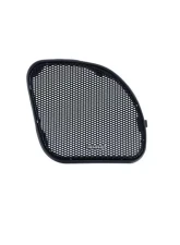 Memphis Audio 2-Speaker Direct Fit OEM Kit with Amplifier | Mount | Harness Harley Davidson Street | Road Glide 2014+                                     - MXAHDPRO2 - Image 9