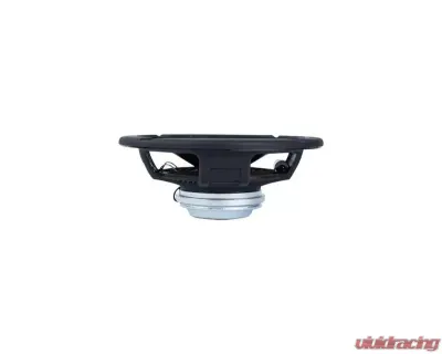 Memphis Audio 4-Speaker Direct Fit OEM Kit with Amplifier | Mount | Harness Harley Davidson Street | Road Glide 2014+ - MXAHDPRO4