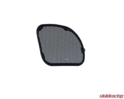 Memphis Audio 4-Speaker Direct Fit OEM Kit with Amplifier | Mount | Harness Harley Davidson Street | Road Glide 2014+ - MXAHDPRO4