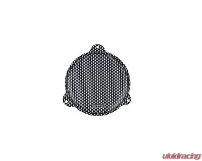 Memphis Audio 4-Speaker Direct Fit OEM Kit with Amplifier | Mount | Harness Harley Davidson Street | Road Glide 2014+ - MXAHDPRO4