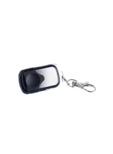 Memphis Audio Keyfob Controlled LED Light System                                     - MXALEDFOB - Image 5