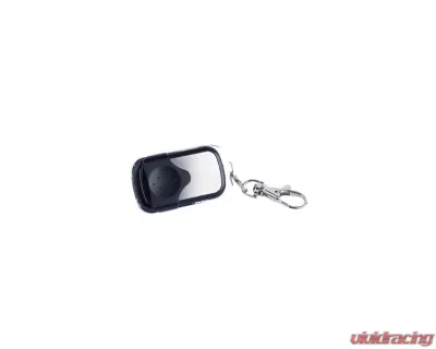 Memphis Audio Keyfob Controlled LED Light System - MXALEDFOB
