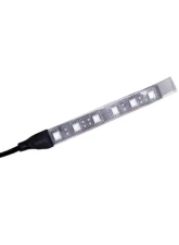 Memphis Audio Keyfob Controlled LED Light System                                     - MXALEDFOB - Image 4