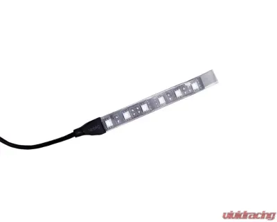 Memphis Audio Keyfob Controlled LED Light System - MXALEDFOB