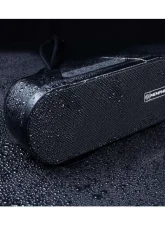 Memphis Audio 9" IPX7 Powersports | PWC Sound Bar                                     - MXASB9 - Image 2