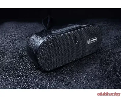 Memphis Audio 9" IPX7 Powersports | PWC Sound Bar - MXASB9