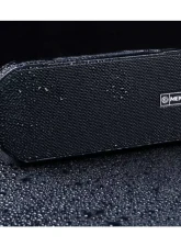 Memphis Audio 9" IPX7 Powersports | PWC Sound Bar                                     - MXASB9 - Image 3