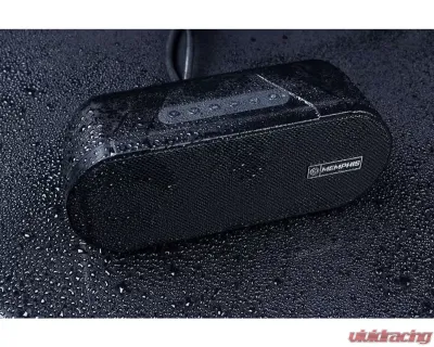 Memphis Audio 9" IPX7 Powersports | PWC Sound Bar - MXASB9
