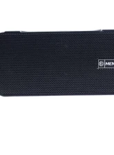 Memphis Audio 9" IPX7 Powersports | PWC Sound Bar                                     - MXASB9 - Image 6