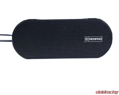 Memphis Audio 9" IPX7 Powersports | PWC Sound Bar - MXASB9