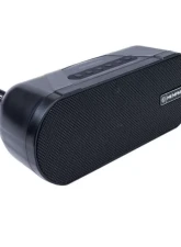 Memphis Audio 9" IPX7 Powersports | PWC Sound Bar                                     - MXASB9 - Image 7