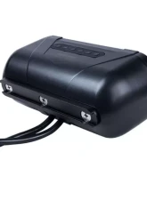 Memphis Audio 9" IPX7 Powersports | PWC Sound Bar                                     - MXASB9 - Image 8