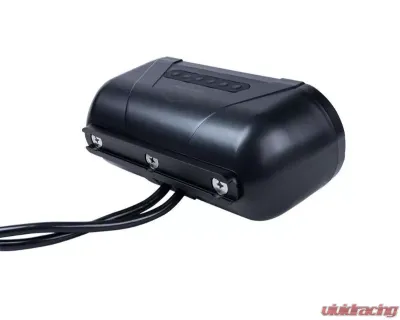 Memphis Audio 9" IPX7 Powersports | PWC Sound Bar - MXASB9
