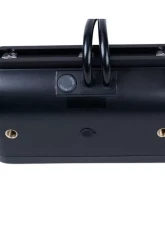 Memphis Audio 9" IPX7 Powersports | PWC Sound Bar                                     - MXASB9 - Image 9