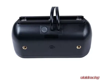 Memphis Audio 9" IPX7 Powersports | PWC Sound Bar - MXASB9