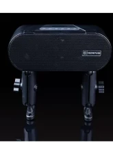 Memphis Audio 9" IPX7 Powersports | PWC Sound Bar                                     - MXASB9 - Image 9
