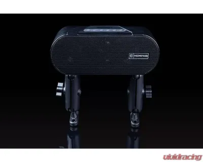 Memphis Audio 9" IPX7 Powersports | PWC Sound Bar - MXASB9