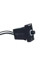 Memphis Audio Bluetooth Multi Zone Media Center with Video Input                                     - MXAZ24MC - Image 4