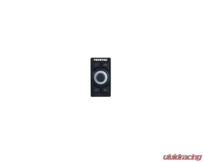 Memphis Audio Bluetooth Multi Zone Media Center with Video Input - MXAZ24MC