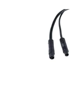 Memphis Audio Bluetooth Multi Zone Media Center with Video Input                                     - MXAZ24MC - Image 8
