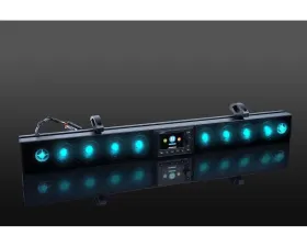 Memphis Audio 24