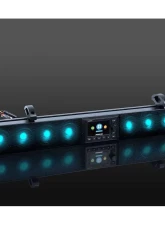 Memphis Audio 24" 400W Powersports Soundbar                                     - MXSB24V3 - Image 7