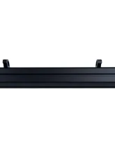 Memphis Audio 24" 400W Powersports Soundbar                                     - MXSB24V3 - Image 3